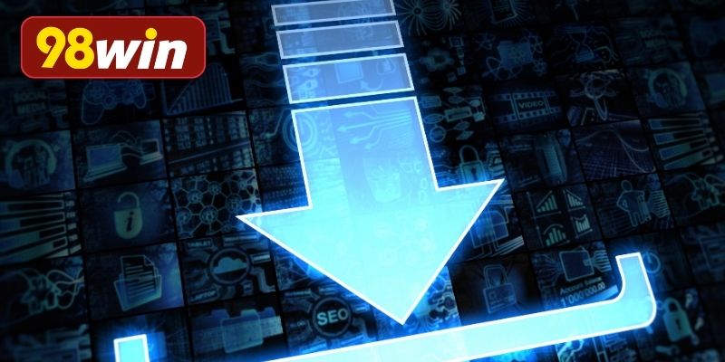 Cách khắc phục lỗi cài đặt ứng dụng nhanh