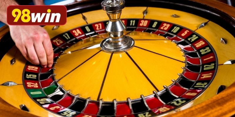 Cách thức đọc hiểu điều khoản nhanh chóng và hiệu quả