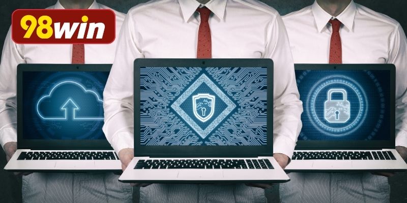 Cam kết bảo vệ quyền lợi dành cho thành viên