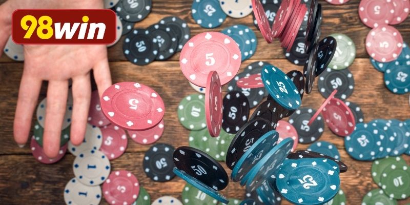 Chiến thuật nâng cao từ những cao thủ chuyên nghiệp