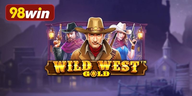 Chiến thuật từ cao thủ săn thưởng slot