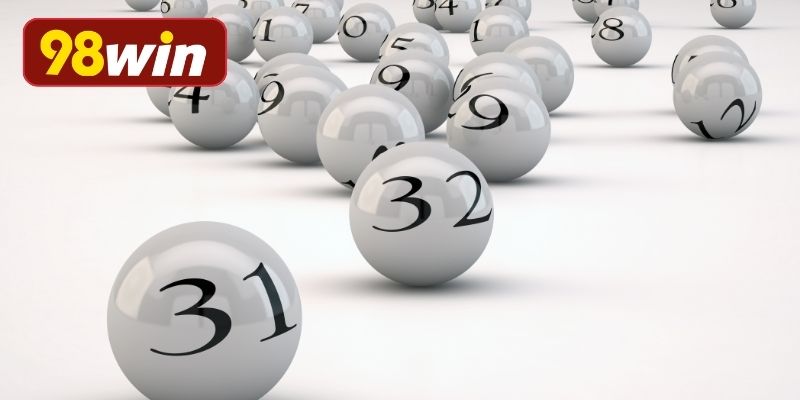 Hướng dẫn áp dụng phương pháp chuẩn xác
