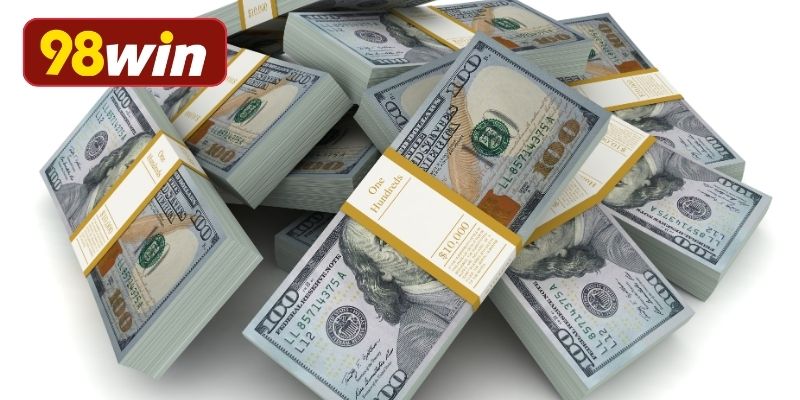 Lưu ý quan trọng khi thực hiện giao dịch