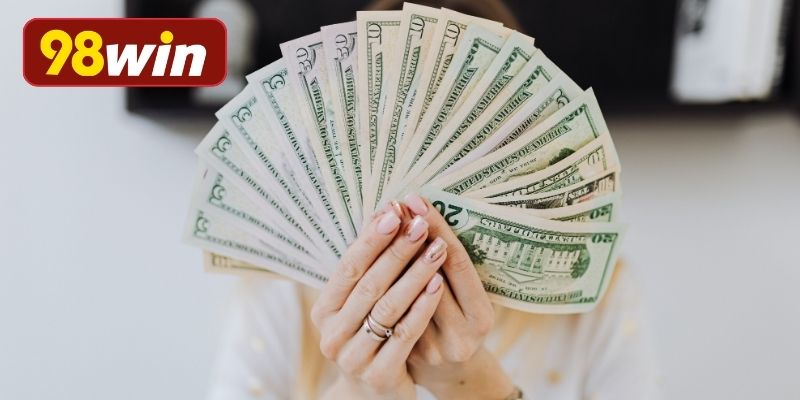 Những lưu ý quan trọng khi giao dịch tài chính