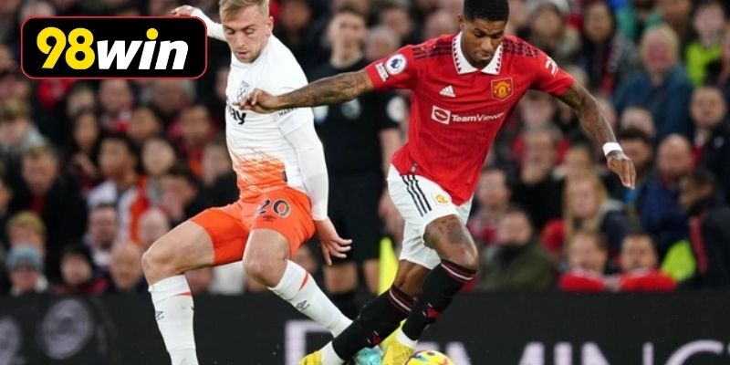 Tìm hiểu kèo tài xỉu Premier League chi tiết
