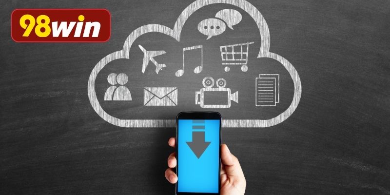 Ưu điểm nổi bật của ứng dụng di động